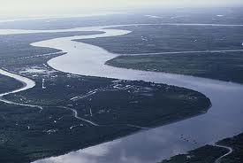 Coloquio on line sobre desarrollo sostenible del Delta del río Mekong